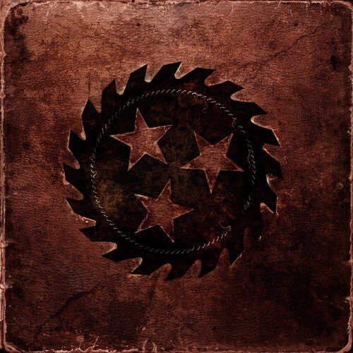 Whitechapel - Whitechapel - Music CD