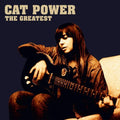 Cat Power - The Greatest Vinyl Record