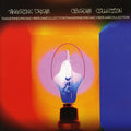 Tangerine Dream - Cyberjam Collection - Music CD