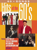 Hits Of The 60s / Various - Hits Of The 60s / Various - Music CD