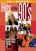 Hits Of The 90s / Various - Hits Of The 90s / Various - Music CD