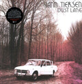 Tiersen,yann - Dust Lane - Vinyl Record
