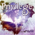 Java / Shepard,ned - Privilege - Music CD