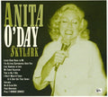 O'day,anita - Skylark - Music CD