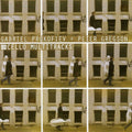 Prokofiev / Gregson - Cello Multitracks - Music CD