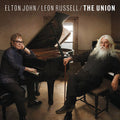 The Union [LP] Vinyl Record