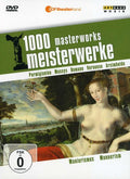 Mannerism: 1000 Masterworks - Mannerism: 1000 Masterworks - DVD