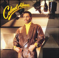 Colonel Abrams [Import]