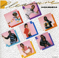 Pleasure - Give It Up - Music CD
