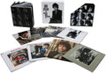 Dylan,bob - Original Mono Recordings - Music CD
