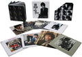 Original Mono Recordings [10 CD]