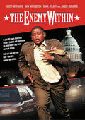 Enemy Within - Enemy Within - DVD