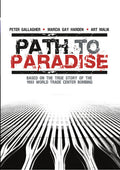 Path To Paradise - Path To Paradise - DVD