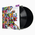 Hendrix,jimi - Blues - Vinyl Record