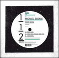 Boenig,michael - Toris Moon - Vinyl Record