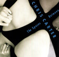 Carter,chris - Spaces Between - Vinyl Record
