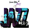Lone Star - En Jazz - Vinyl Record