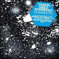 Traversable Wormhole - Remixes 1 - Vinyl Record