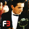Falco 3: 25th Anniversary Edition [Import] Music CD