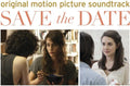 Save The Date / O.s.t. - Save The Date / O.s.t. - Music CD