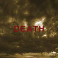 Death Seat [LP] Vinyl Record