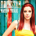 Toskas,marina - Rockstar