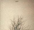 Pioulard,benoit - Lasted - Music CD