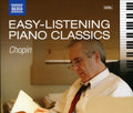 Chopin Biret - Chopin: Easy Listening Piano Classics - Music CD