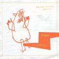 Crowley,george - Paper Universe - Music CD