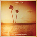 Come Around Sundown [2 LP] Vinyl Record