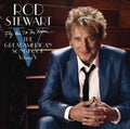Stewart,rod - Great American Songbook 5: Fly Me To The Moon - Music CD