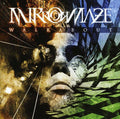 Mirrormaze - Walkabout - Music CD