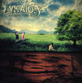 Lykaion - Nothin' But Death - Music CD