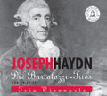 Haydn / Trio Viennarte - Die Bartolozzi-trios - Music CD