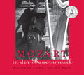 Mozart / Suss / Stoll - Mozart In Der Bauernmusik - Music CD