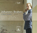 Brahms - Fruhe Klavierwerke-sonaustriae - Music CD