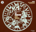 Dj Grazzoppa / Dj Bigband / Aka Moon - Dj Bigband & Aka Moon - Music CD