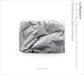 Champion / Blondeau / Sermisy / Aleman / Schmelzer - Magdalene: Cult Of Maria Magdalene 16th Century - Music CD