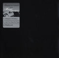 Gottsching,manuel - Joe Claussell Meets Mg - Vinyl Record