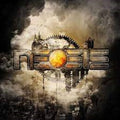 Neosis - Neosis - Music CD