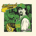 Eastbound & Down / O.s.t. - Eastbound & Down / O.s.t. - Music CD