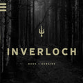 Inverloch - Dusk Subside - Music CD