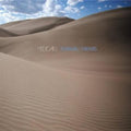 Pelican - Ataraxia /taraxis - Music CD