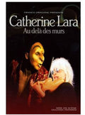 Lara,catherine - Au Dela Des Murs - DVD