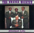 Swanee Quintet - Eternal Life - Music CD