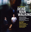 Heggie / Didonato,joyce - Dead Man Walking - Music CD