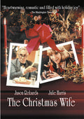 Christmas Wife - Christmas Wife - DVD