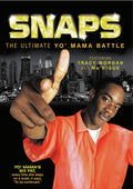 Snaps - Snaps - DVD