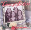 Lumzy Sisters - Memories - Music CD