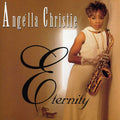 Christie,angella - Eternity - Music CD